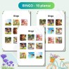 Spring Activities