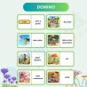 Spring Activities