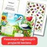 Bocian i jego przyjaciele