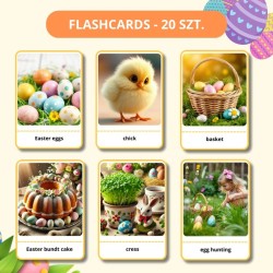 Easter Pack
