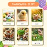 Easter Pack