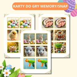 Easter Pack