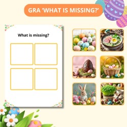Easter Pack
