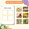 Easter Pack