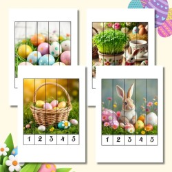 Easter Pack