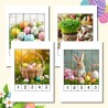 Easter Pack