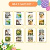 Easter Pack