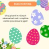Easter Pack
