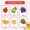 Fruits Pack