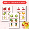 Fruits Pack