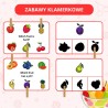 Fruits Pack