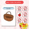 Fruits Pack