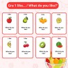 Fruits Pack