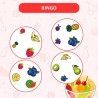 Fruits Pack