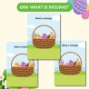 Zestaw Easter