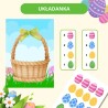 Zestaw Easter