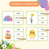 Zestaw Easter