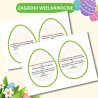Zestaw Easter