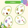 Zestaw Easter
