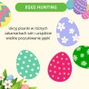 Zestaw Easter