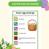 Zestaw Easter