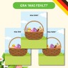 Zestaw Ostern