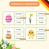 Zestaw Ostern