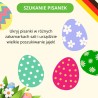 Zestaw Ostern