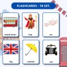 British Day