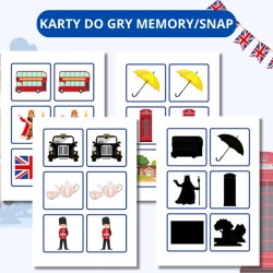 British Day