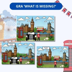 British Day