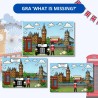 British Day
