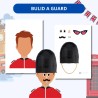 British Day