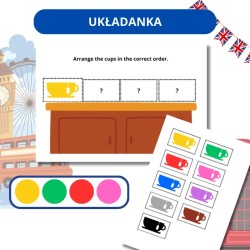 British Day