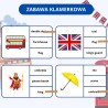 British Day