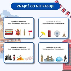 British Day