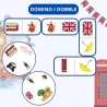 British Day