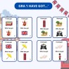 British Day