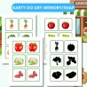 Vegetables Pack