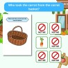 Vegetables Pack
