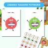 Vegetables Pack