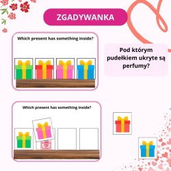 Zestaw Mothers Day