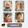 Familienpaket