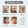 Familienpaket