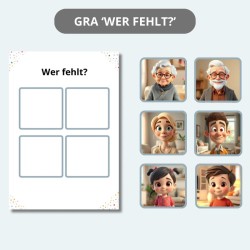 Familienpaket