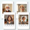 Familienpaket