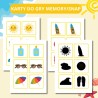 Summer Pack