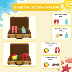 Summer Pack