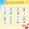 Summer Pack