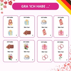 Pakiet Muttertag